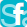 facebook Sas Illustraties